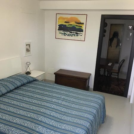 סן לאו L'Androne B&B מראה חיצוני תמונה